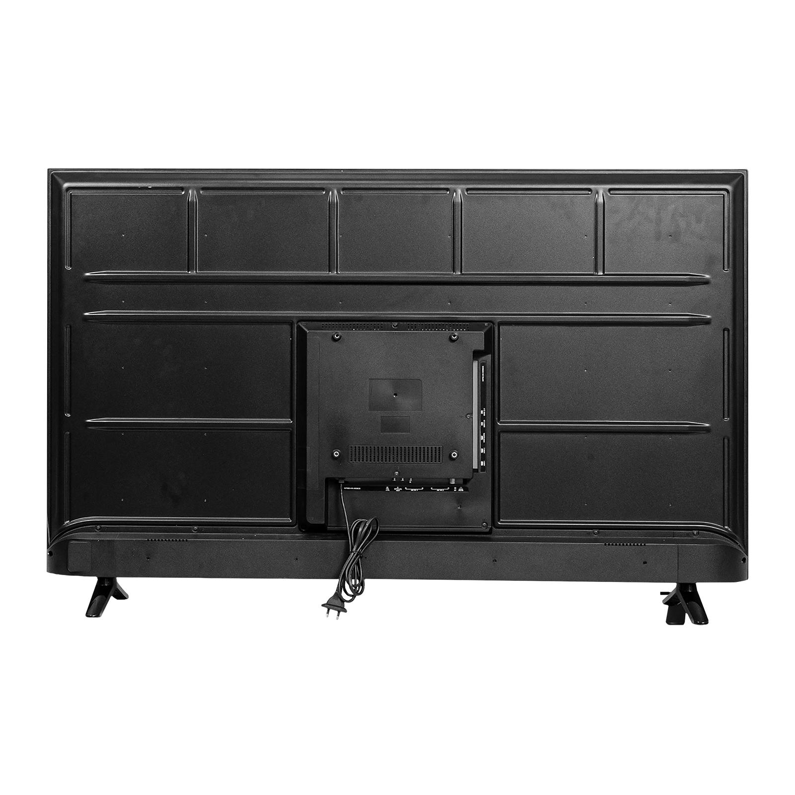 Croma smart tv hotsell